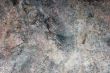 Texture