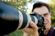 Photographer