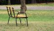 Bench