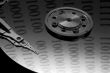 Harddisk