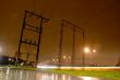 Electricity