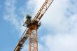 Crane