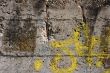 Wall