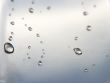 Droplets