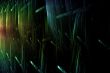 alien background