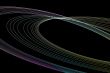 planet rings