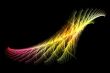 rotational
