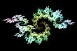 entwined