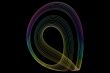 abstract Q