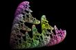 Beautiful shapes