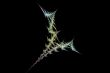 crosswise
