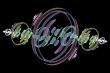progressive rock