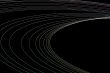 saturn rings
