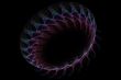 plasma ring