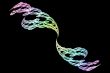 entwined