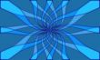 Overlay star
