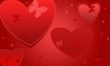 Valentines wallpaper