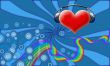 Valentine`s DJ