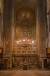 The Orthodox Cathedral in Cluj-Napoca