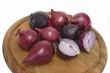 Red Onions