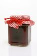 Confiture
