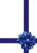Gift ribbon