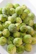 Frozen Brussel Sprouts