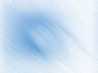 Digital Abstract Background - Slanting texture