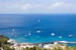 Italy Capri island #2