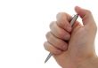 pen