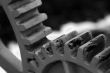 Cogwheels