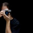 Photographer