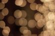 Lights