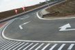 Road