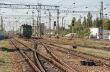 Railway