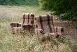 Armchairs
