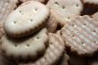 Biscuits