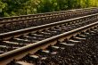 Railway