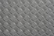 Metal