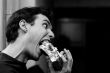 Eating