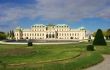 Vienna