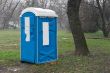 Mobile WC