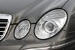 Headlights