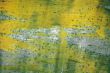 Texture