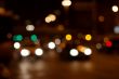 Lights