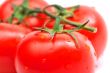 Tomatos