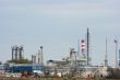 Industry
