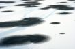 Frozen