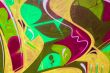 Graffiti