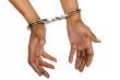 Handcuffed